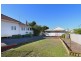193 Kooyong Road, Rivervale WA 6103