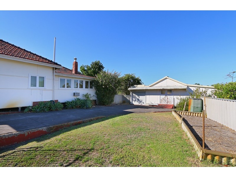 193 Kooyong Road, Rivervale WA 6103