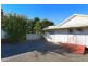 193 Kooyong Road, Rivervale WA 6103
