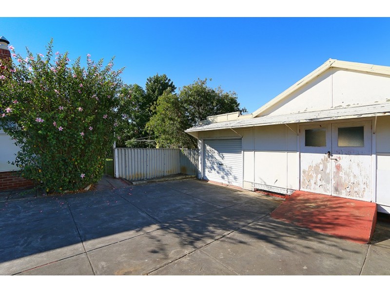 193 Kooyong Road, Rivervale WA 6103