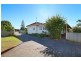 193 Kooyong Road, Rivervale WA 6103