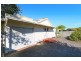 193 Kooyong Road, Rivervale WA 6103