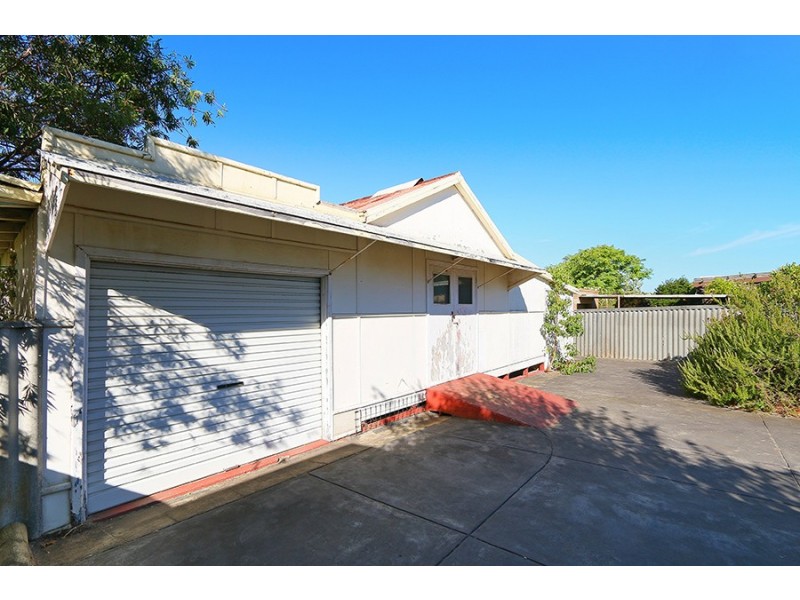193 Kooyong Road, Rivervale WA 6103