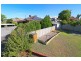 193 Kooyong Road, Rivervale WA 6103