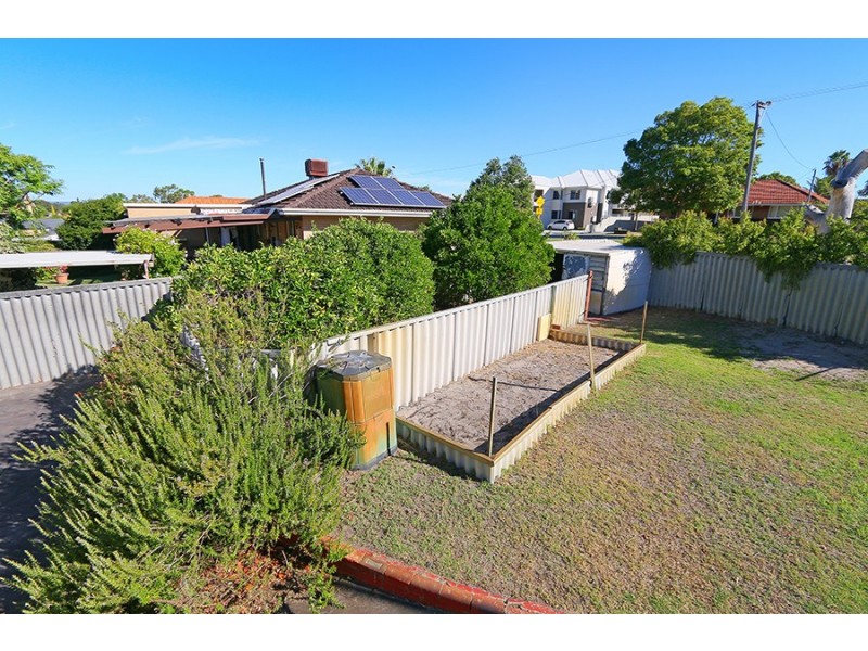 193 Kooyong Road, Rivervale WA 6103
