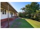 193 Kooyong Road, Rivervale WA 6103