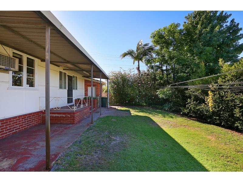 193 Kooyong Road, Rivervale WA 6103
