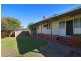 193 Kooyong Road, Rivervale WA 6103