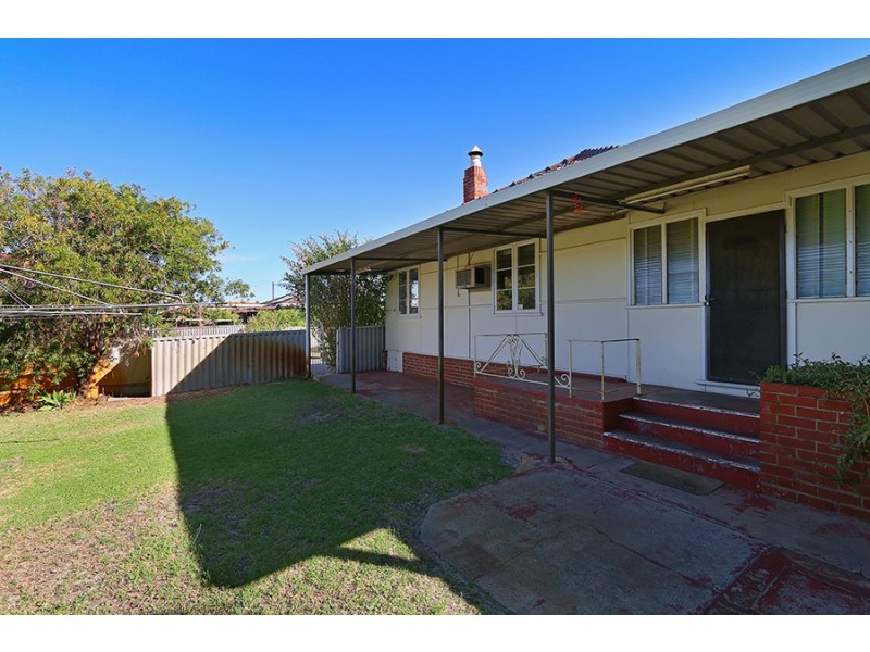 193 Kooyong Road, Rivervale WA 6103