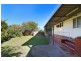 193 Kooyong Road, Rivervale WA 6103