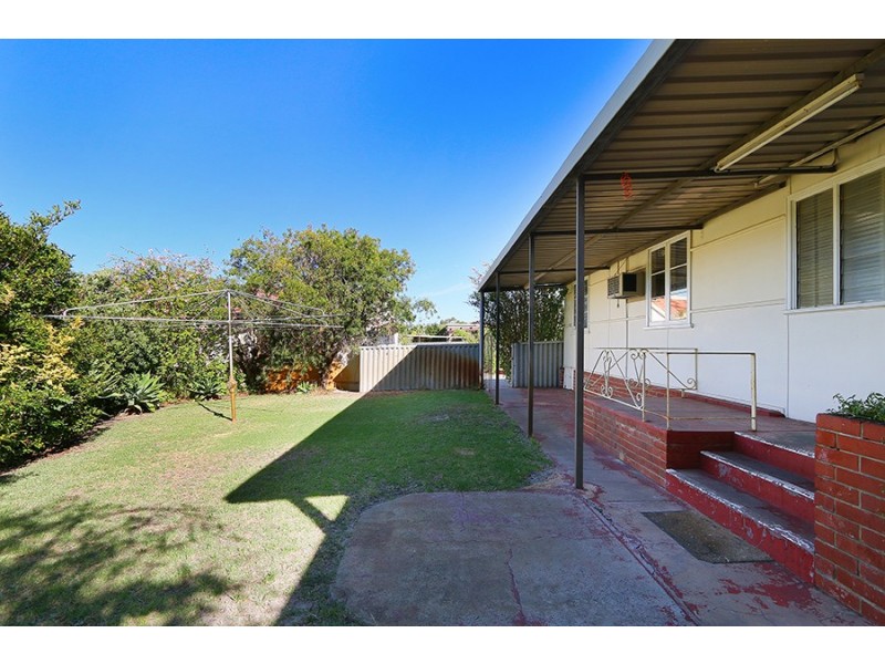 193 Kooyong Road, Rivervale WA 6103