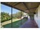 193 Kooyong Road, Rivervale WA 6103