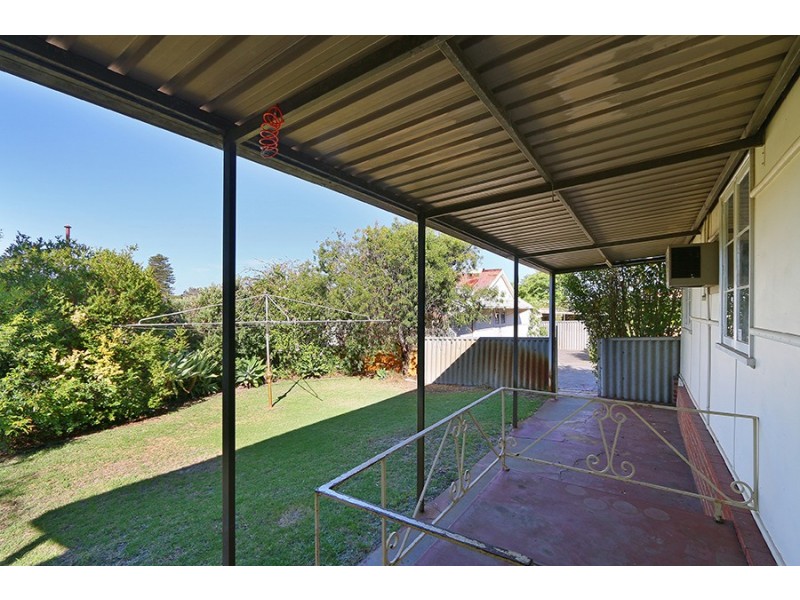 193 Kooyong Road, Rivervale WA 6103