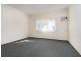 193 Kooyong Road, Rivervale WA 6103