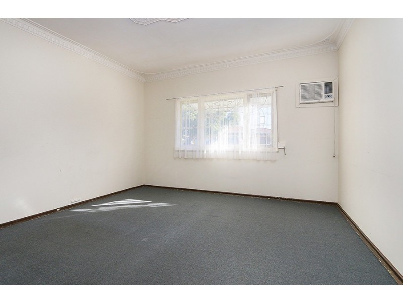 193 Kooyong Road, Rivervale WA 6103