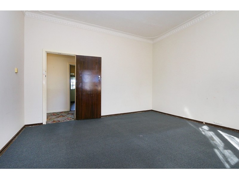 193 Kooyong Road, Rivervale WA 6103