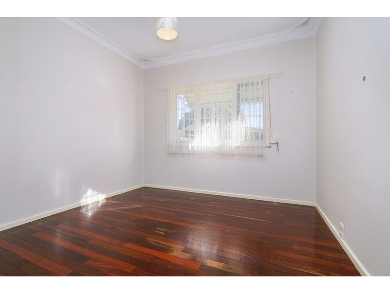 193 Kooyong Road, Rivervale WA 6103