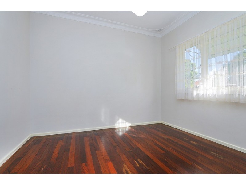 193 Kooyong Road, Rivervale WA 6103
