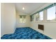 193 Kooyong Road, Rivervale WA 6103