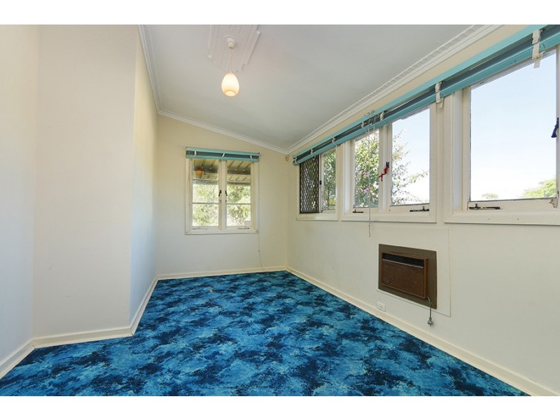 193 Kooyong Road, Rivervale WA 6103