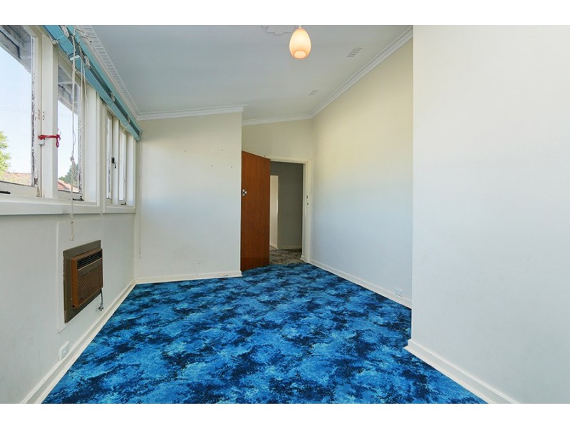 193 Kooyong Road, Rivervale WA 6103