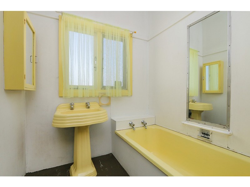 193 Kooyong Road, Rivervale WA 6103