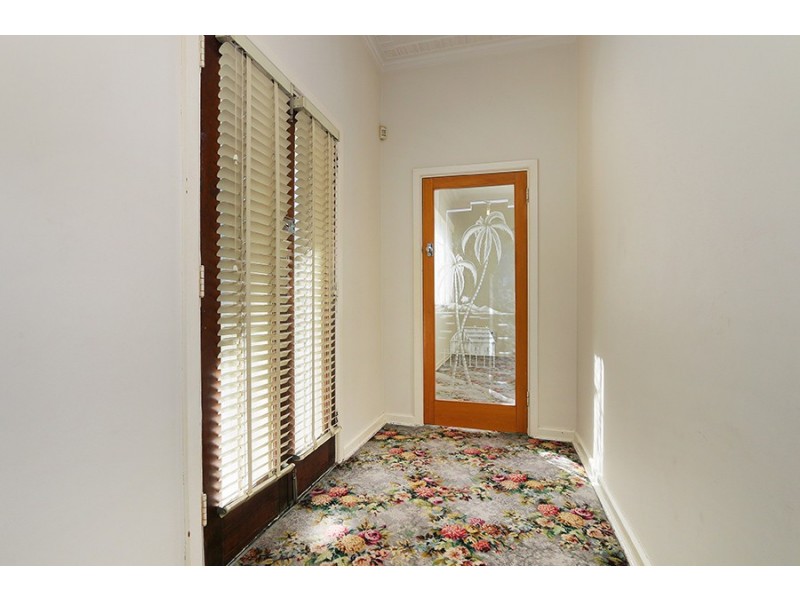 193 Kooyong Road, Rivervale WA 6103
