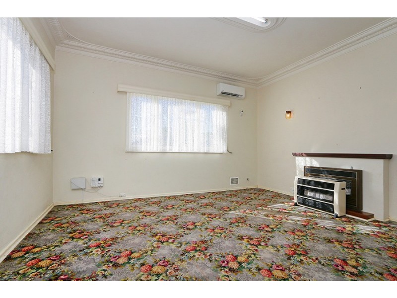 193 Kooyong Road, Rivervale WA 6103