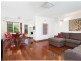 29A Davenport Rd, Booragoon WA 6154