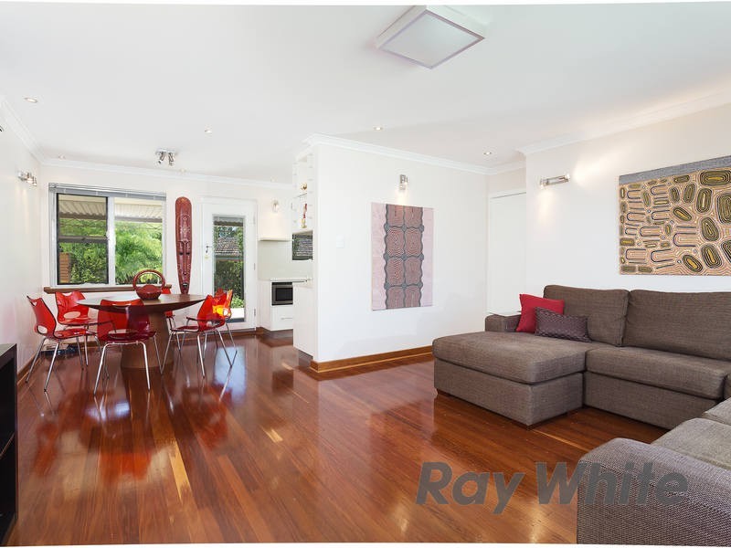 29A Davenport Rd, Booragoon WA 6154