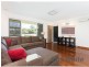 29A Davenport Rd, Booragoon WA 6154