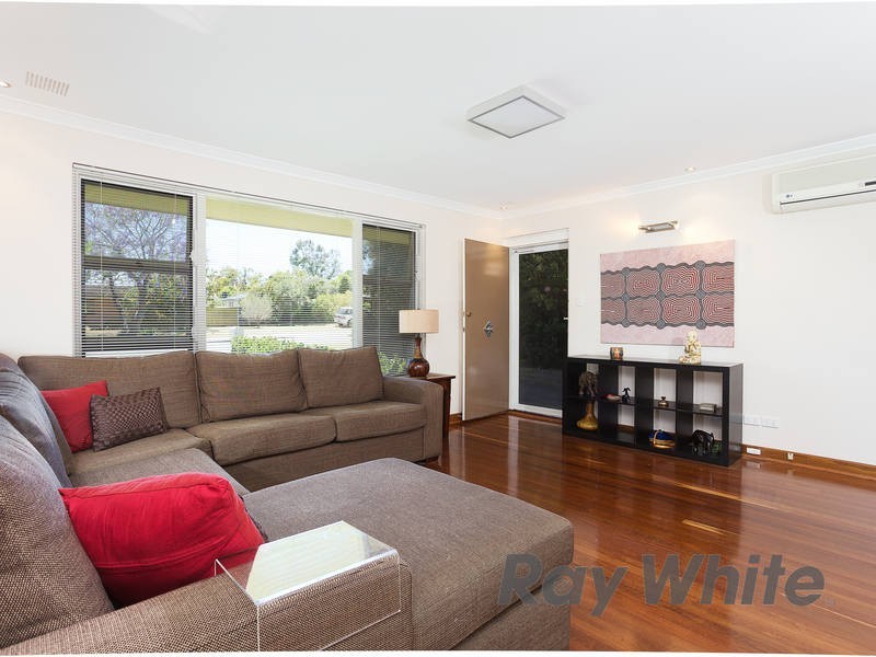 29A Davenport Rd, Booragoon WA 6154
