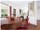 29A Davenport Rd, Booragoon WA 6154