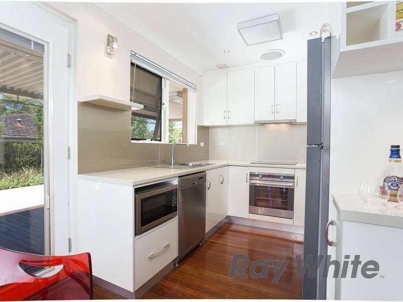 29A Davenport Rd, Booragoon WA 6154
