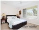 29A Davenport Rd, Booragoon WA 6154