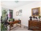 29A Davenport Rd, Booragoon WA 6154