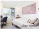 29A Davenport Rd, Booragoon WA 6154
