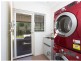 29A Davenport Rd, Booragoon WA 6154