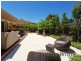 29A Davenport Rd, Booragoon WA 6154