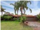 5 Tarrant Way, Bateman WA 6150