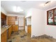 5 Tarrant Way, Bateman WA 6150