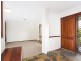 5 Tarrant Way, Bateman WA 6150