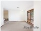5 Tarrant Way, Bateman WA 6150