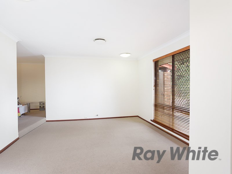 5 Tarrant Way, Bateman WA 6150