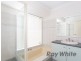 5 Tarrant Way, Bateman WA 6150