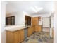 5 Tarrant Way, Bateman WA 6150