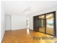 5 Tarrant Way, Bateman WA 6150