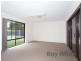 5 Tarrant Way, Bateman WA 6150