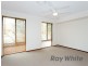 5 Tarrant Way, Bateman WA 6150