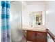 5 Tarrant Way, Bateman WA 6150